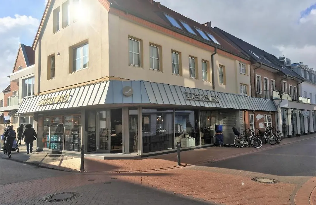 Schmidt-einander W 8-1
